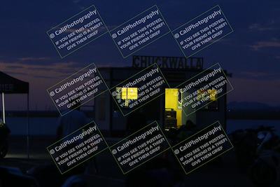 media/Sep-07-2024-2WTD (Sat) [[e39844daca]]/1-Around the Pits/